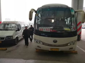 邱国华支队长深入各县区督导百日安全行动