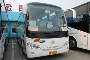 北京出租旅游用车 公司旅游用车 预订旅游车